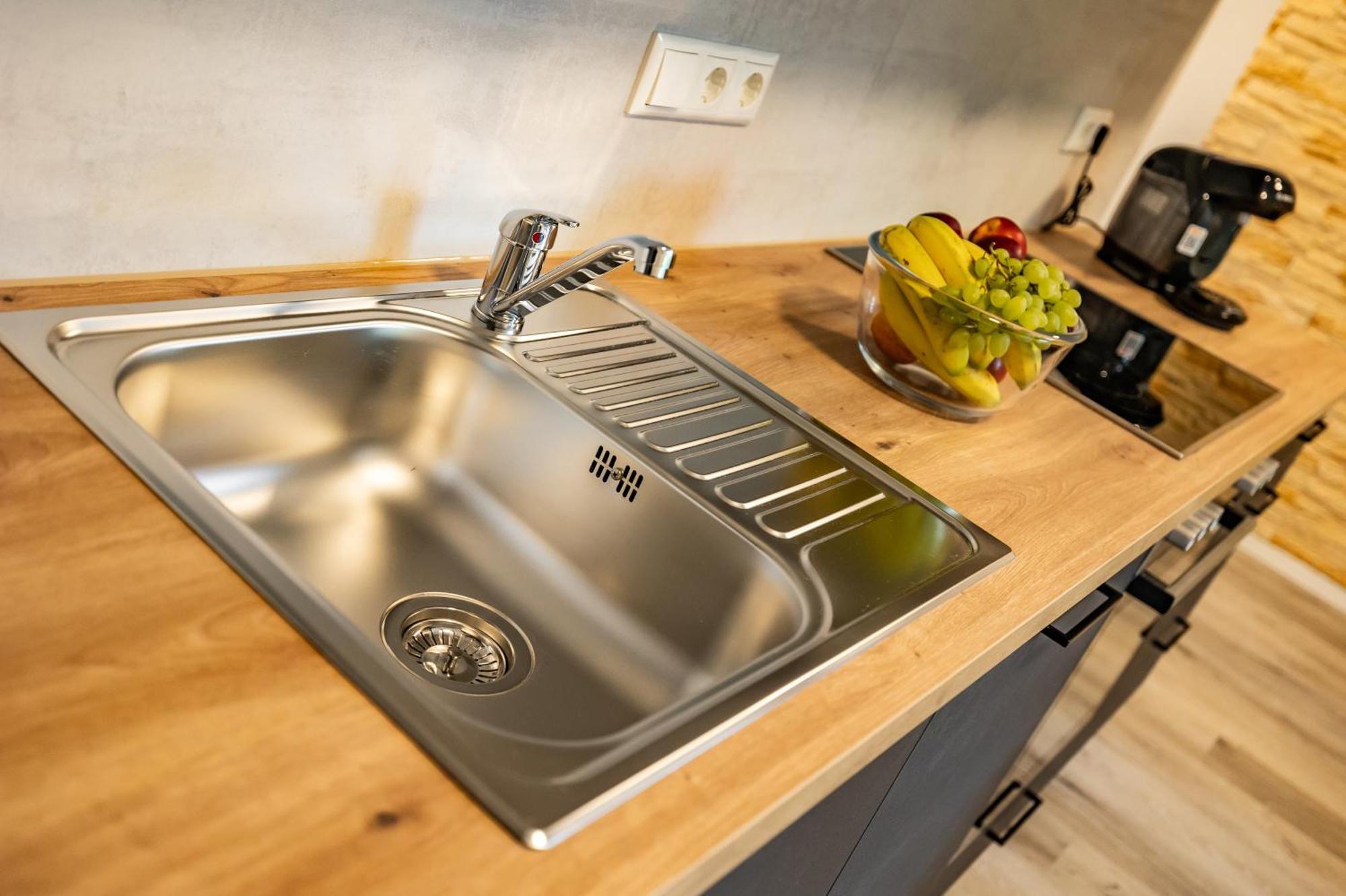 Eifelcomfort Modernes Apartment In Zentraler Lage Prüm Екстериор снимка