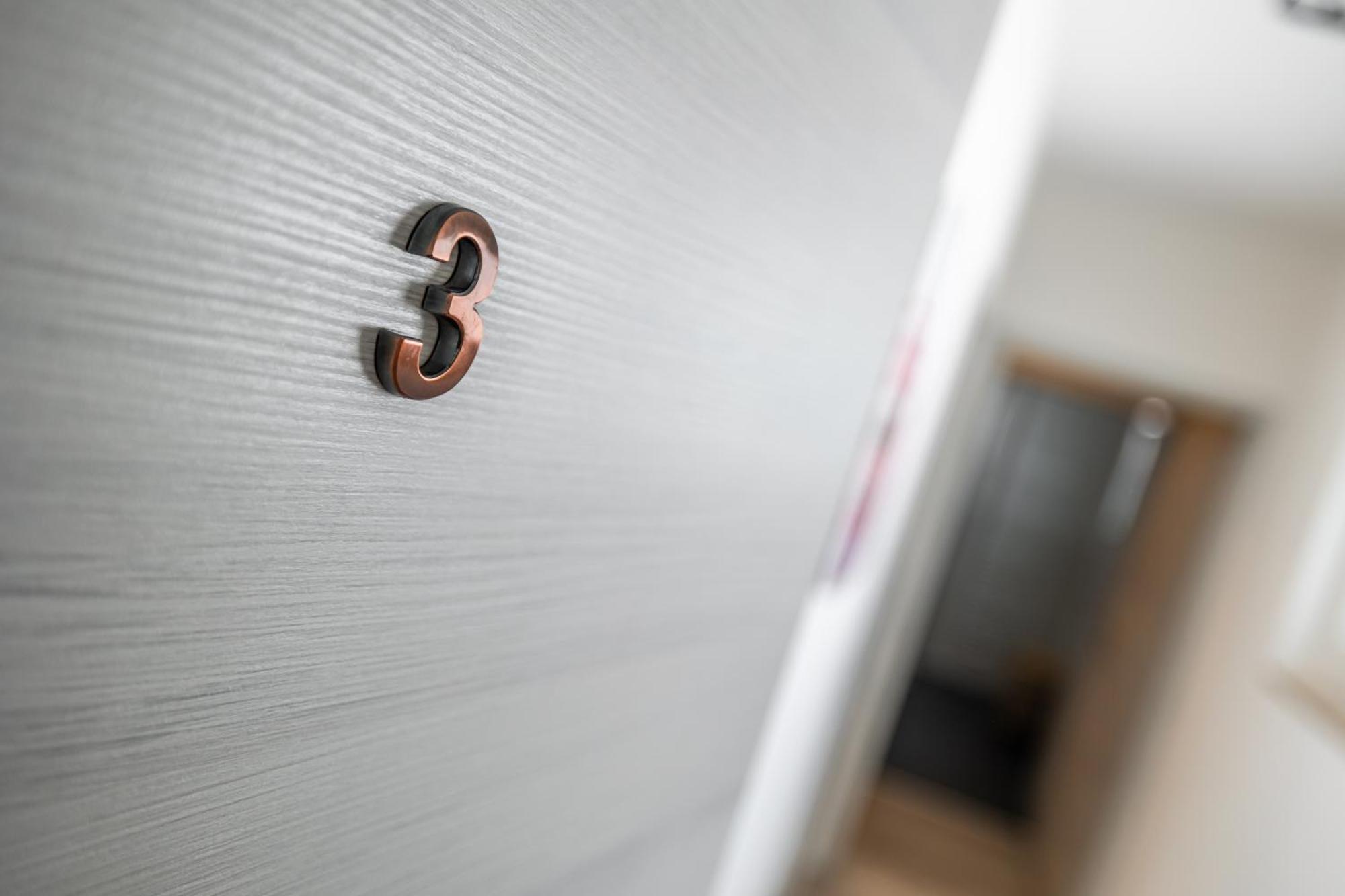Eifelcomfort Modernes Apartment In Zentraler Lage Prüm Екстериор снимка